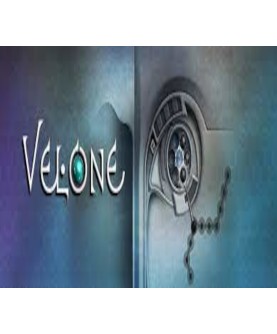 Velone Steam Key GLOBAL